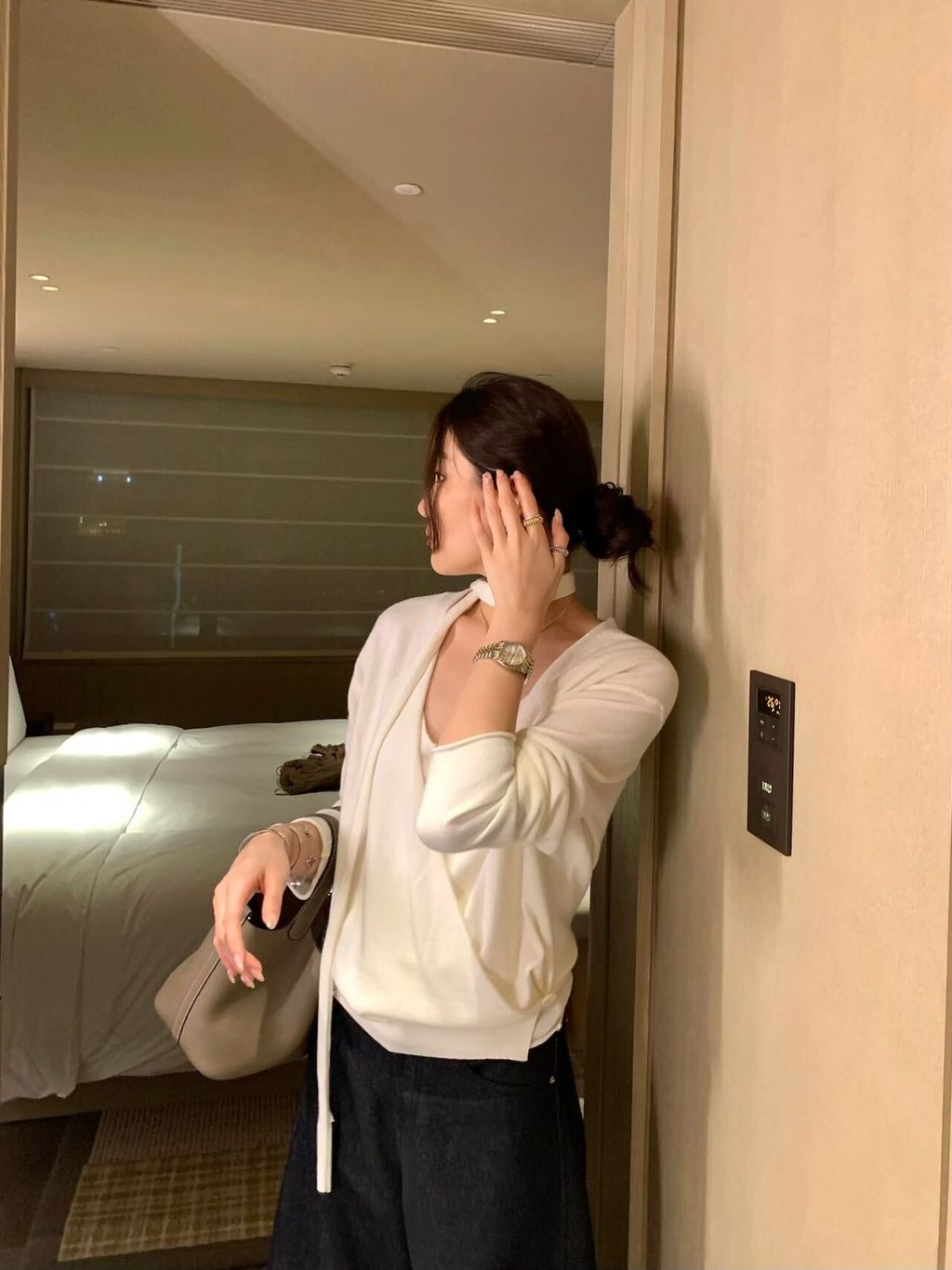 e096ba2452ee9e651d8d28459cf6a17f