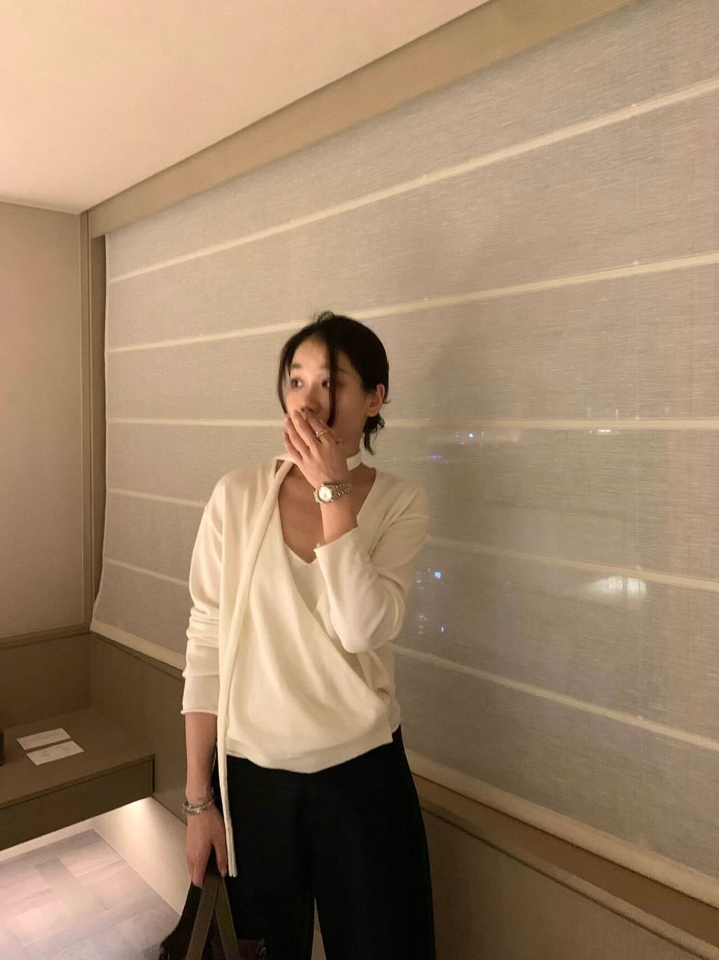 ec8a24289fe075dc6e84847e5e01b6a1