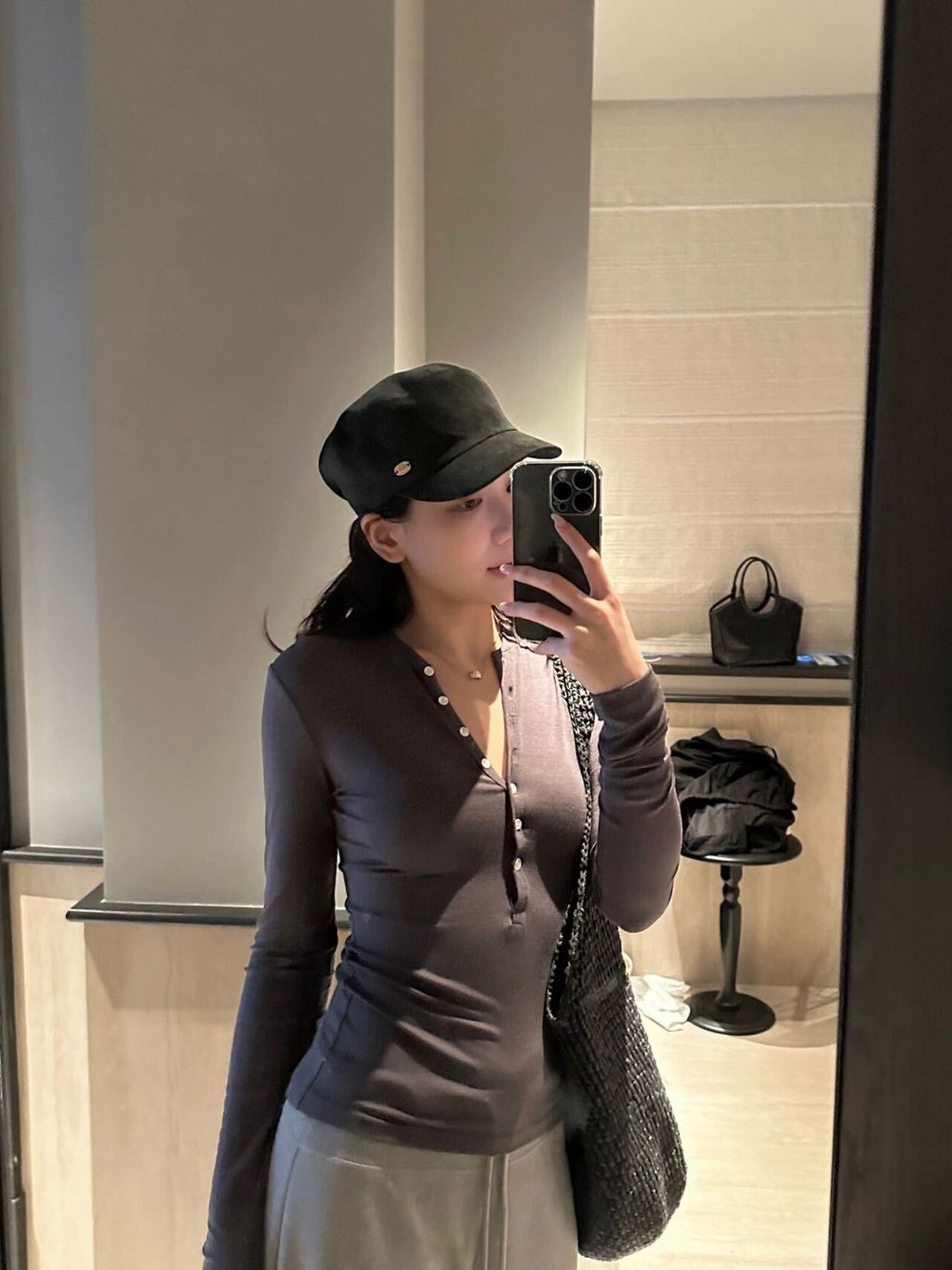 2acda3d6245c5c410f03c19d3e739e47