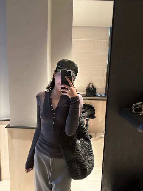 2007725e8a2bc21929389f147c045ddf