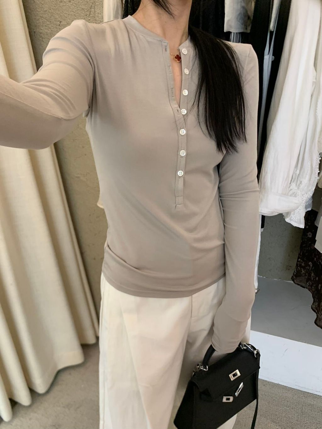 89f9cd150833b5cd92f96b7777cf2a06