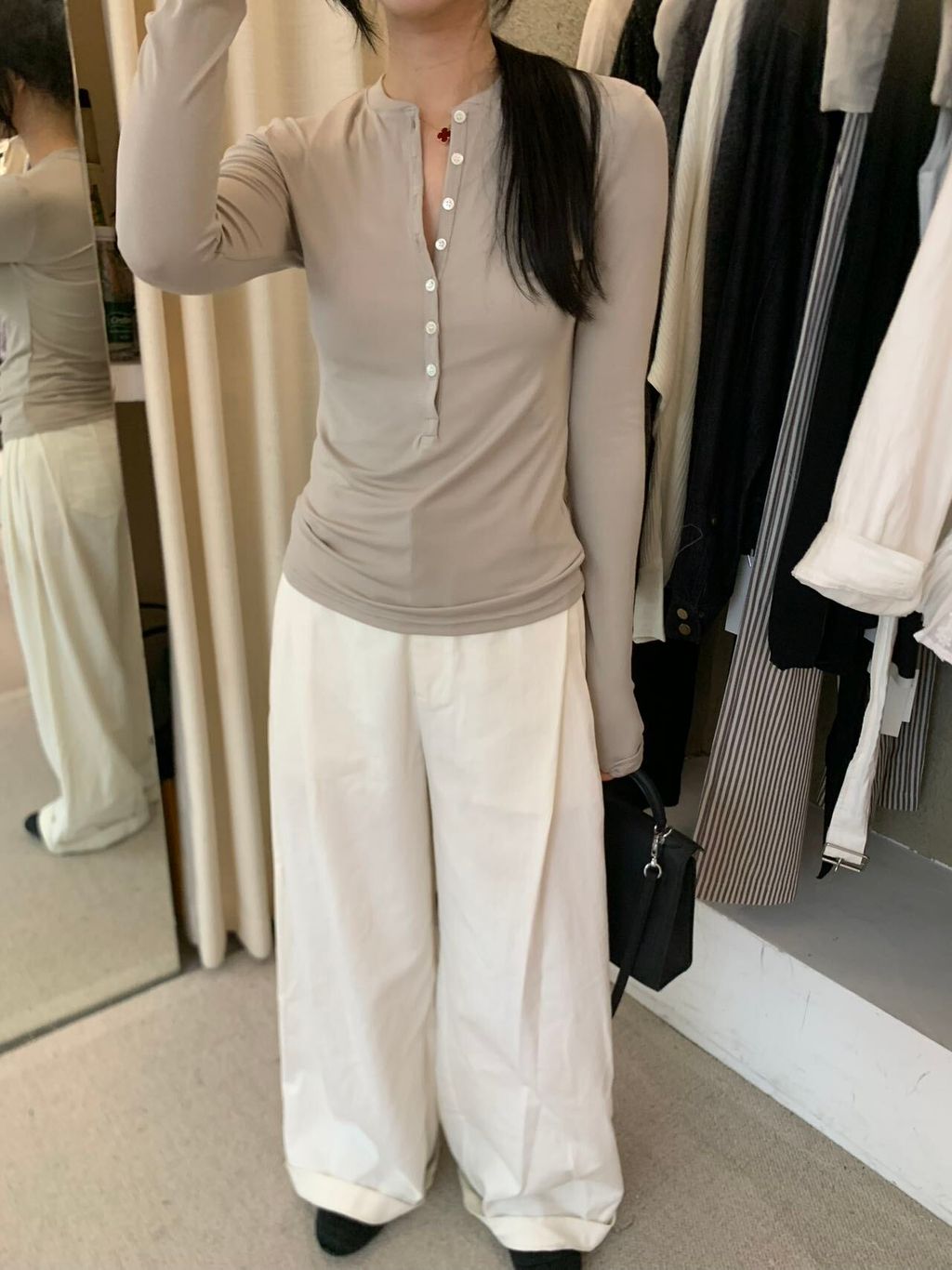 15edddf2a7c96e42c28b6043577eab5b