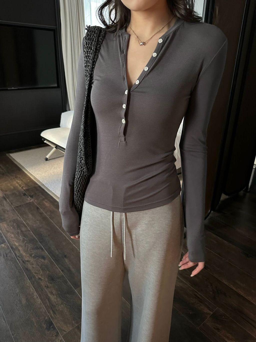 cf8cfda793f474820845da5eaaadf44b