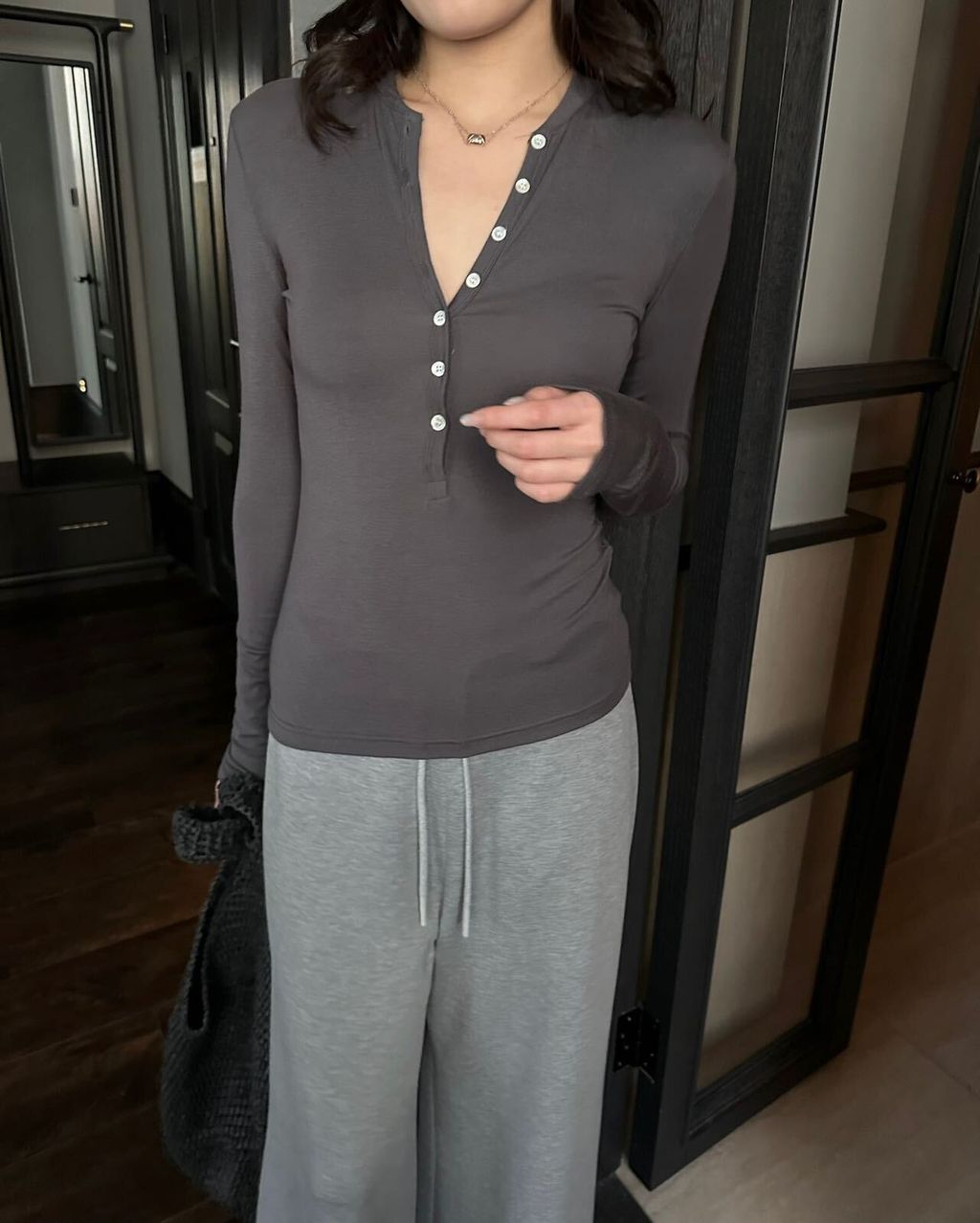 4b40d7f16839f01bfa361efab15050d9