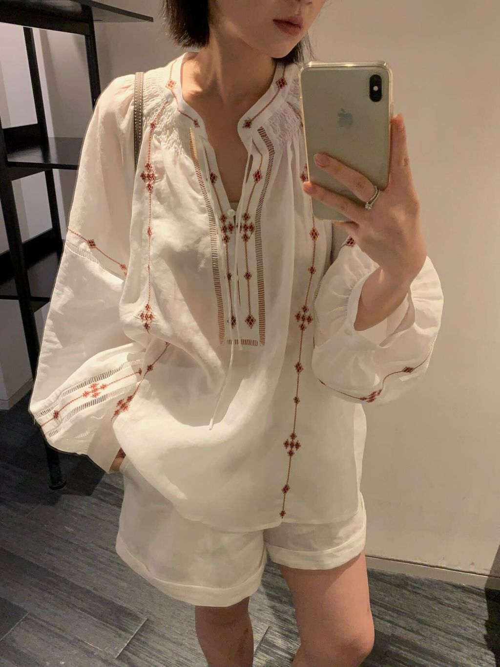 79c93d55cae07ab427b37a04259f0d14