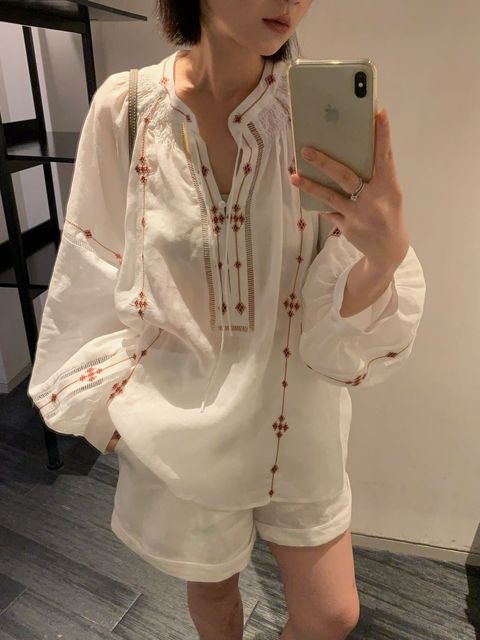 79c93d55cae07ab427b37a04259f0d14