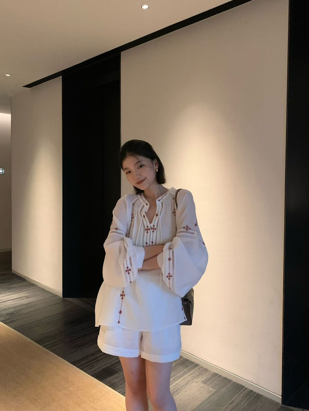 17e62de3e52f3fd9b97aa132e1b4423a