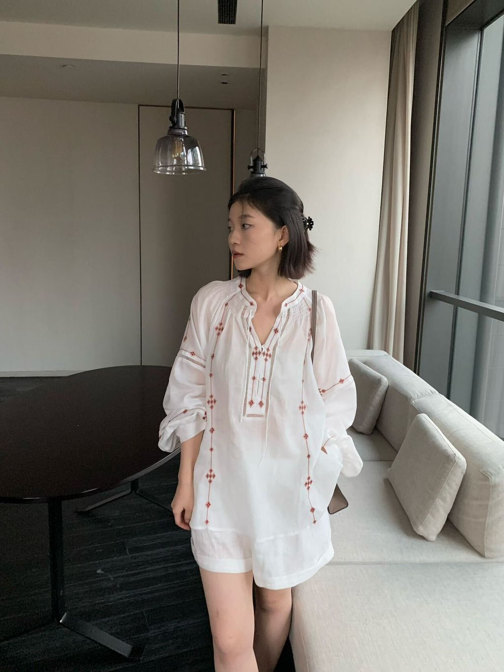 91aec0a155a794ec8981f4fa75d8842d