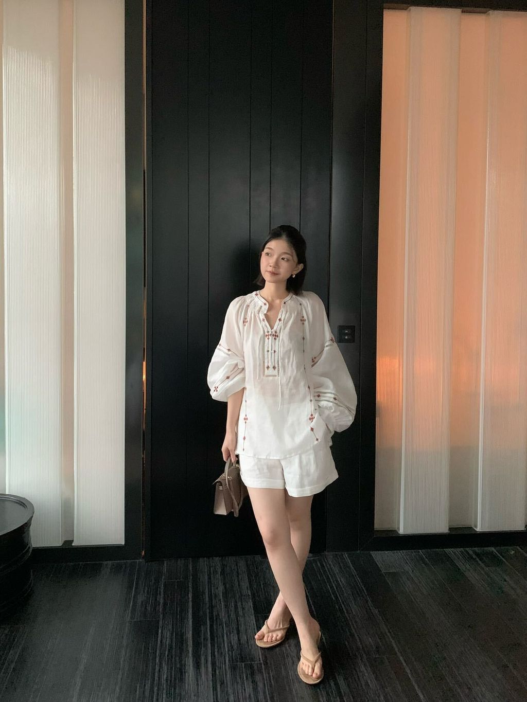 d55b294cbdbb2ae6232f9a5f3a9e7faa