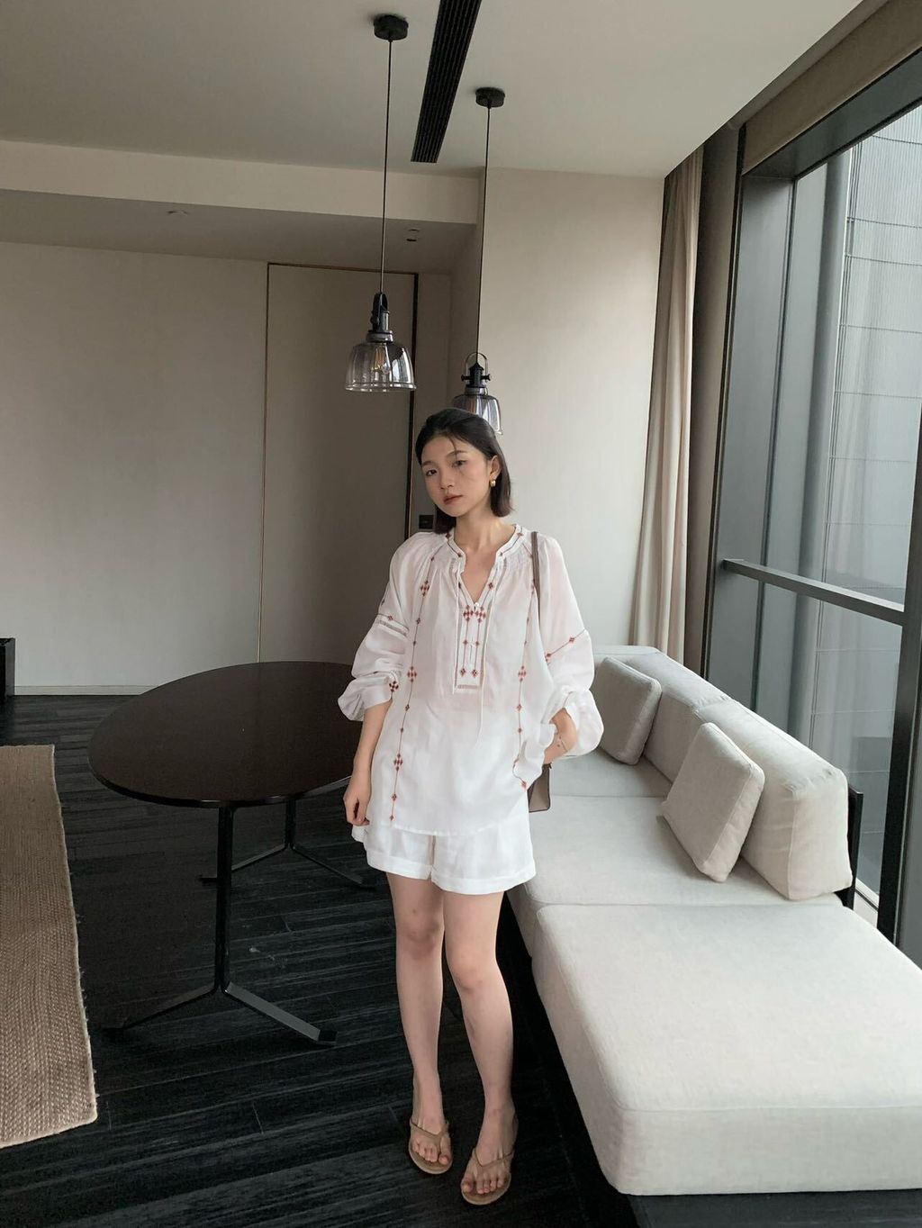 d365af56e3dd3f898e24c06f20086be5