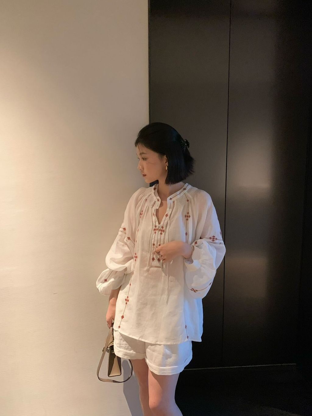 e3a02c0fcb317ca286c566c36db1ab99