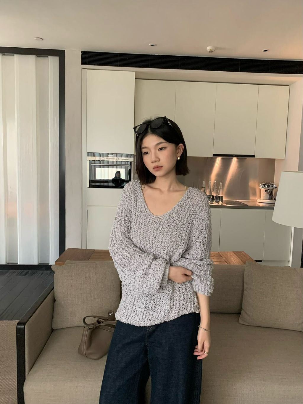 9f2afca62f088f6bad64889ebca34600