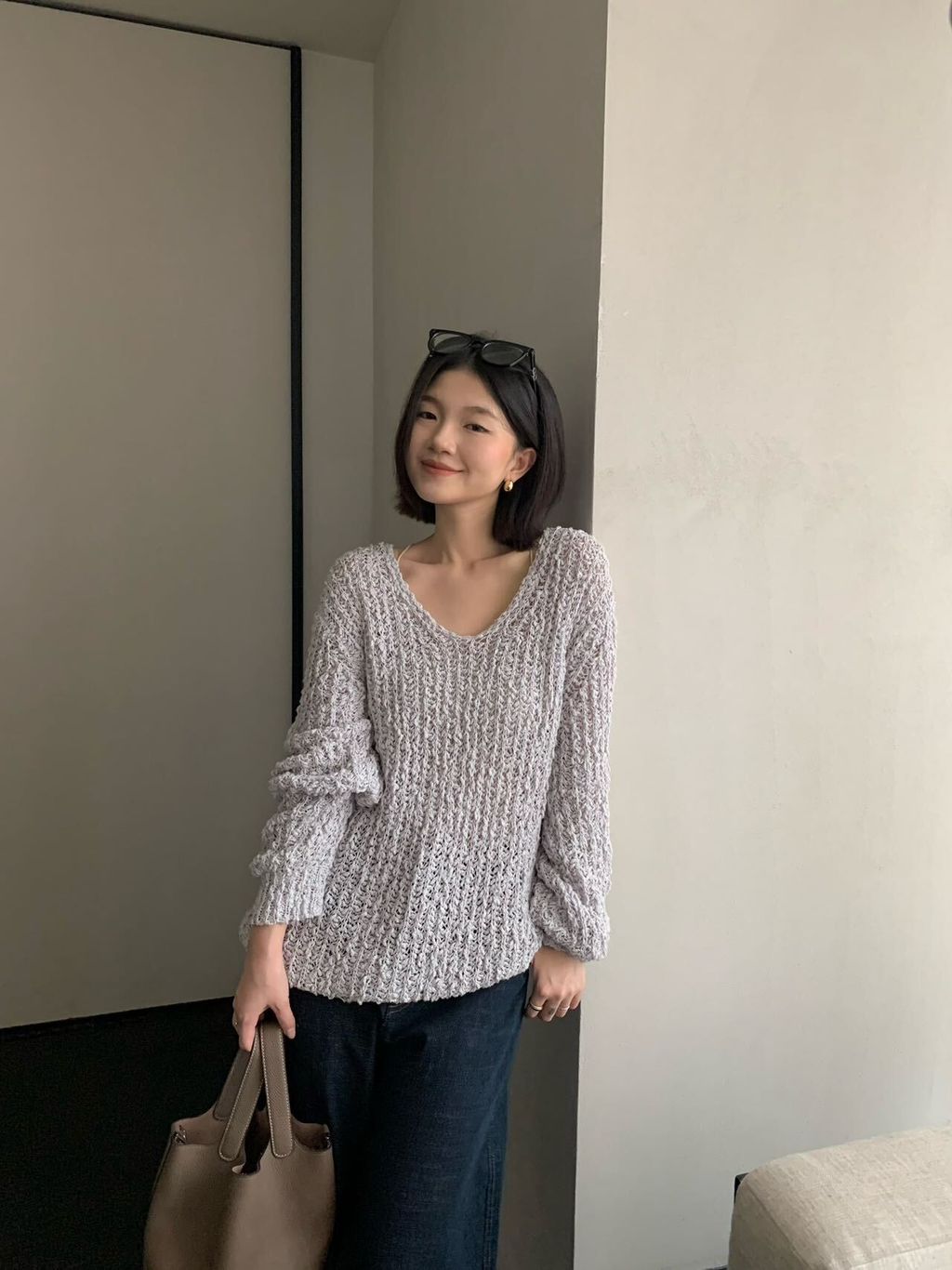 53149712d8385b21027febd2582a969c