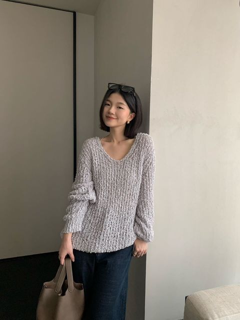 53149712d8385b21027febd2582a969c