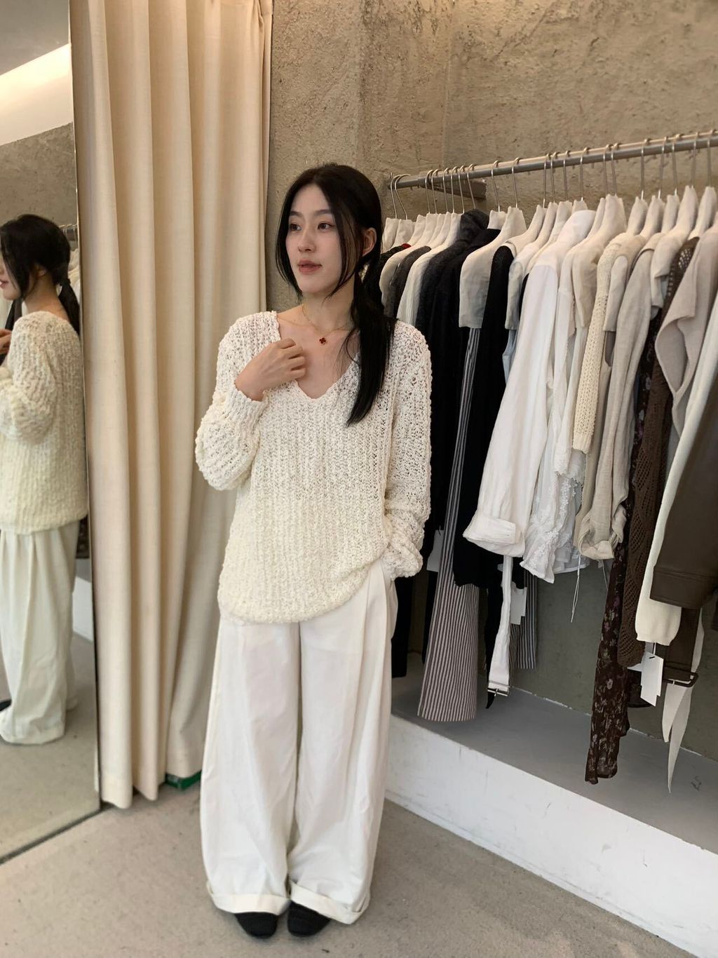 9487ec486b99a4e12332e1516ab88b8f