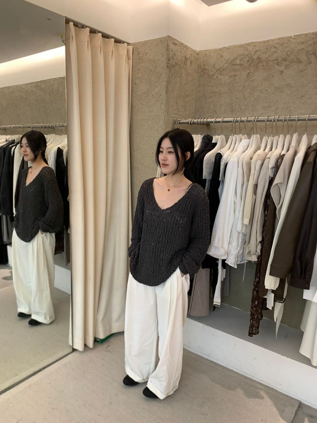 96a108ee835d8379184fc975236d9824