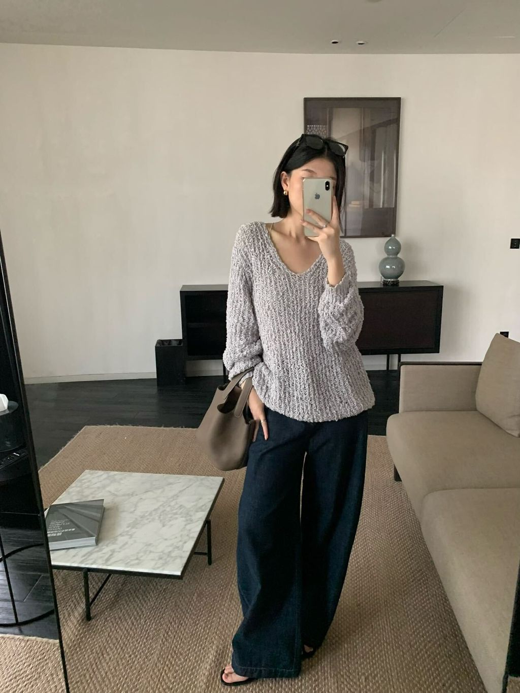 86f6af3b29a0b2614eccb9774084c2e8