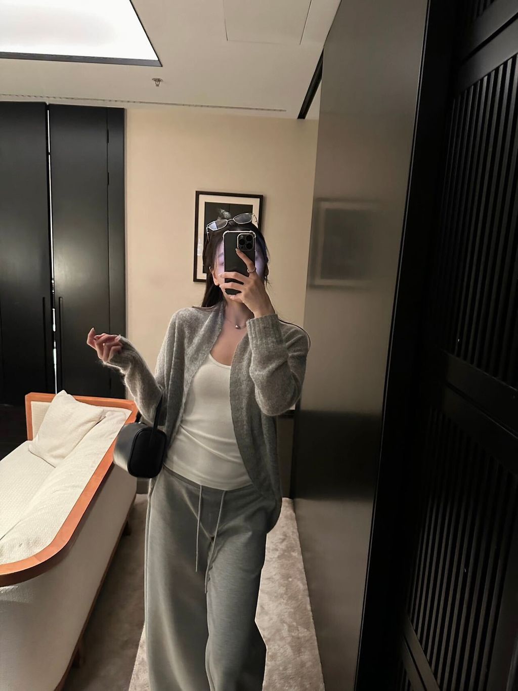 1de83a87b5776b0b6ed5b90db9fb3734