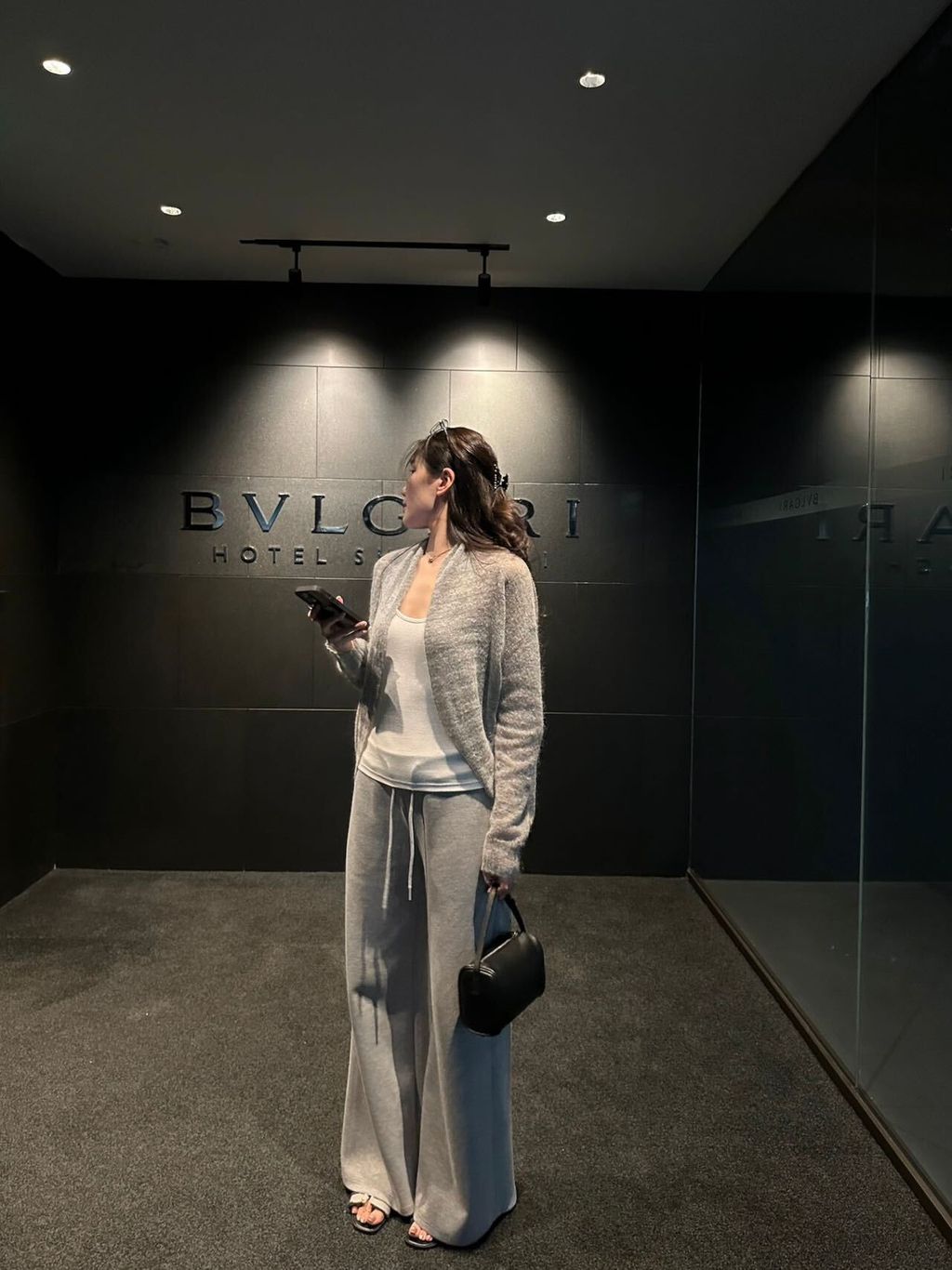 dd6a9ef81dc9d8cfdce4275a8af04e85