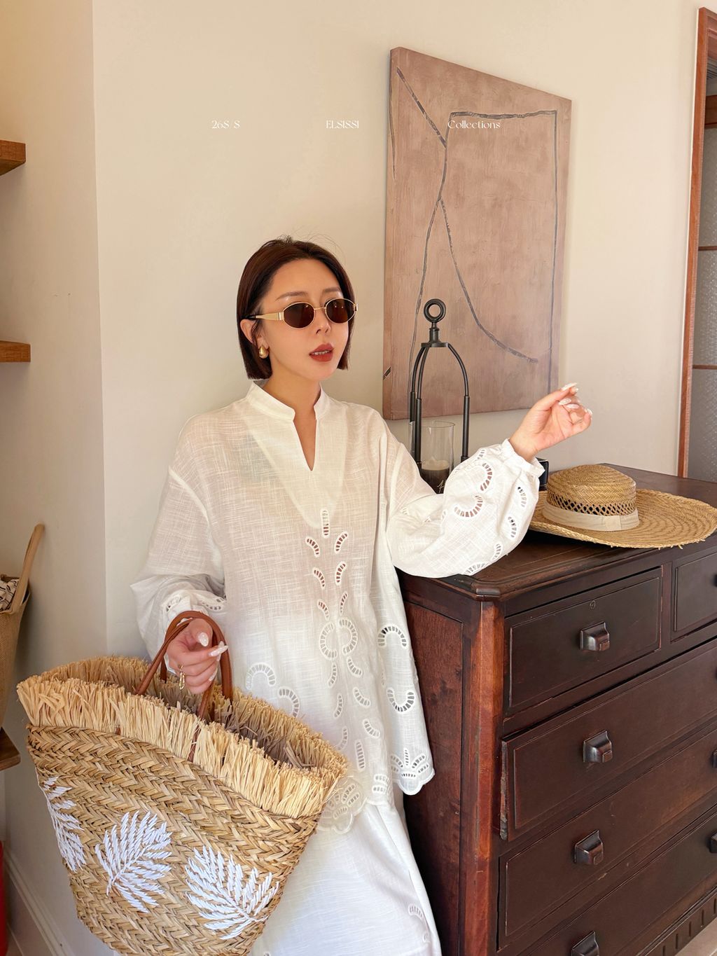 e53062a17ae6ea770712f2a817fae221