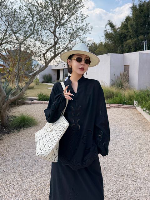 569ecbc323e25369dac93cc07fda6595