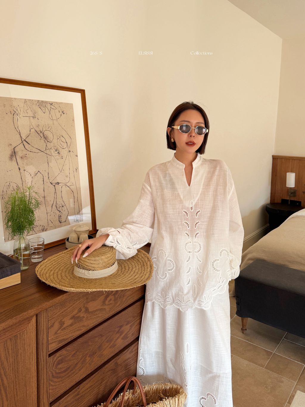 fd831808625aa8c842c236247b791364