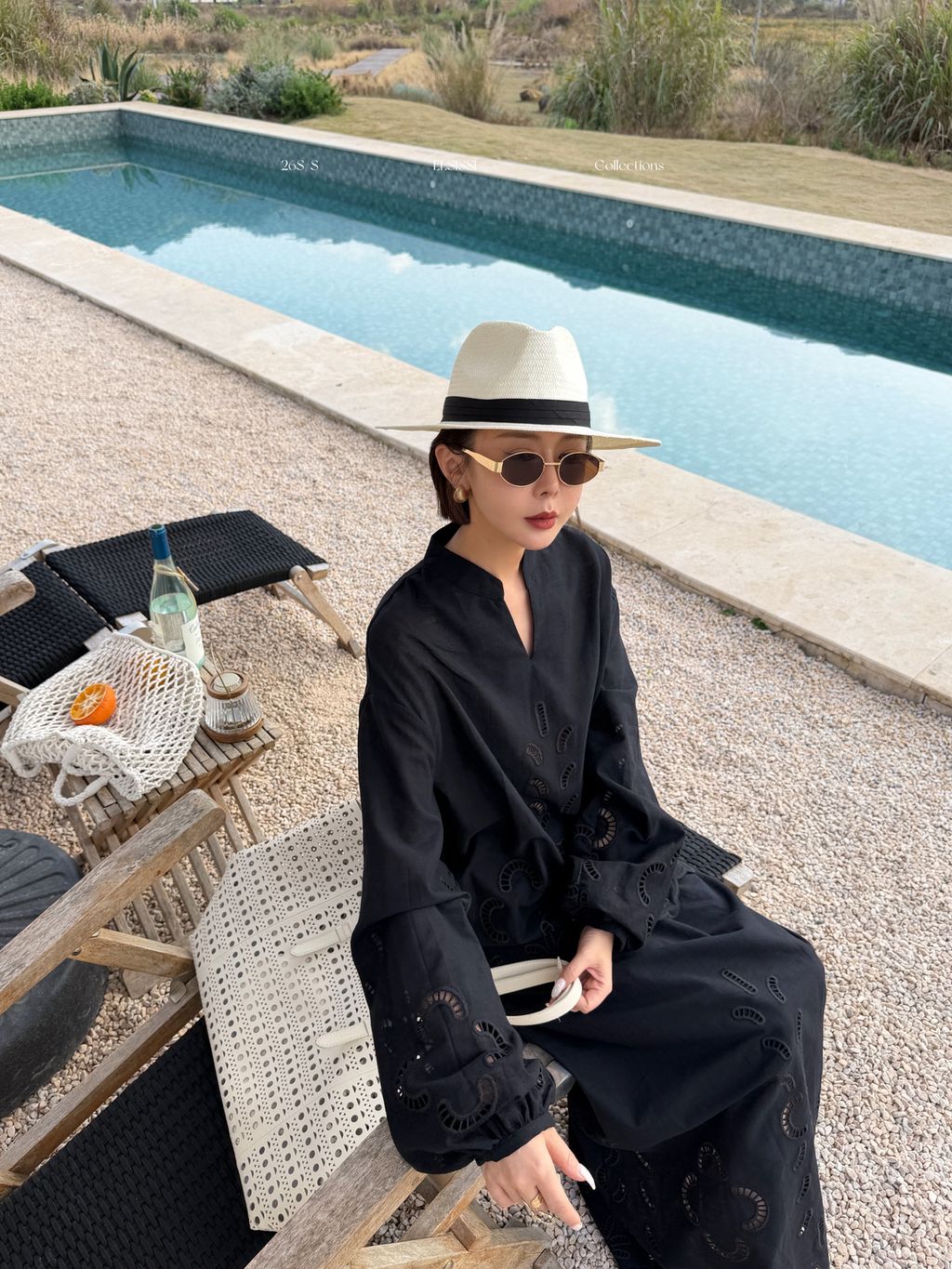 98af91bf57a44eb5d3c34ac60f79e199