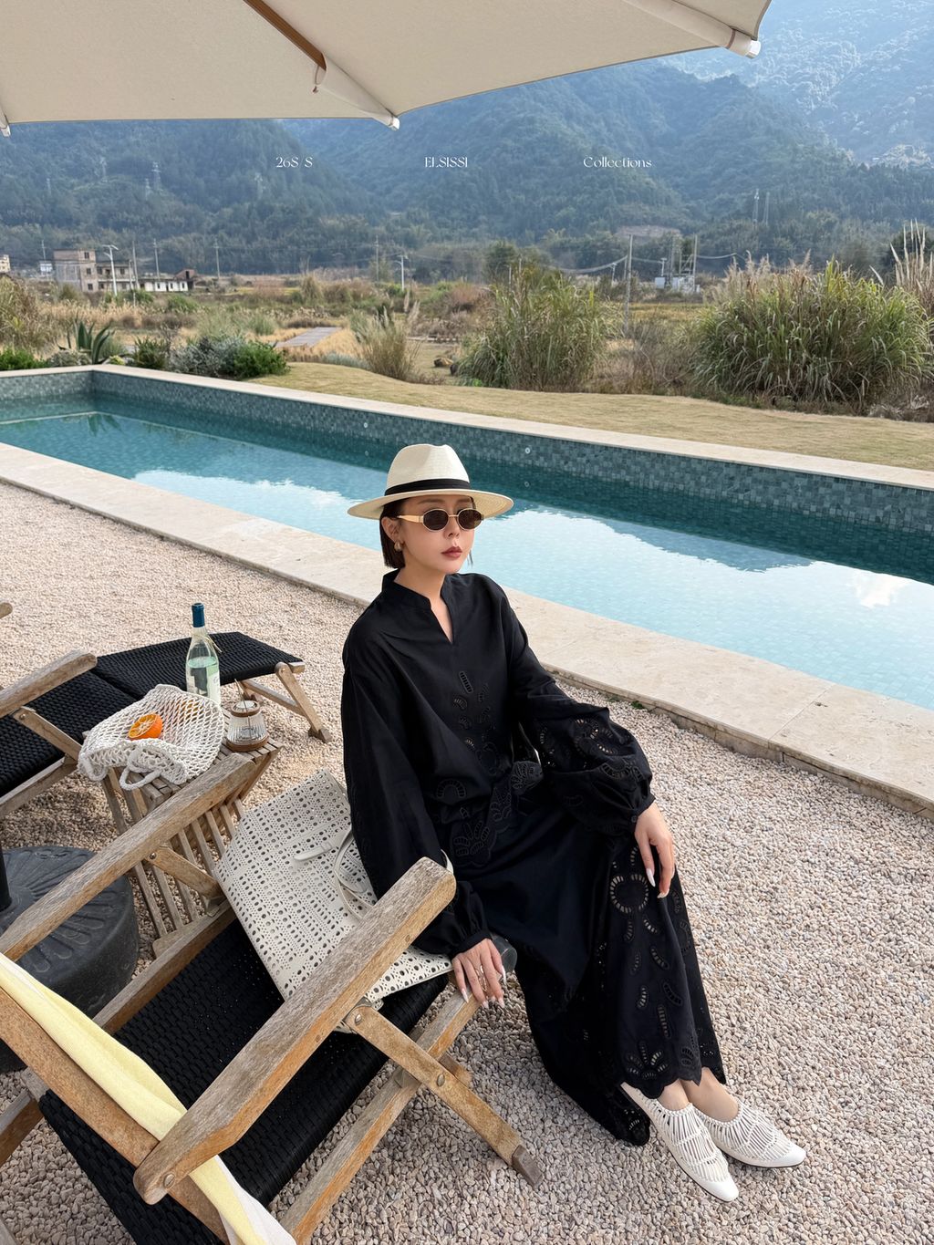 0dbb48e6e70cc0e44f33c411f6286b09