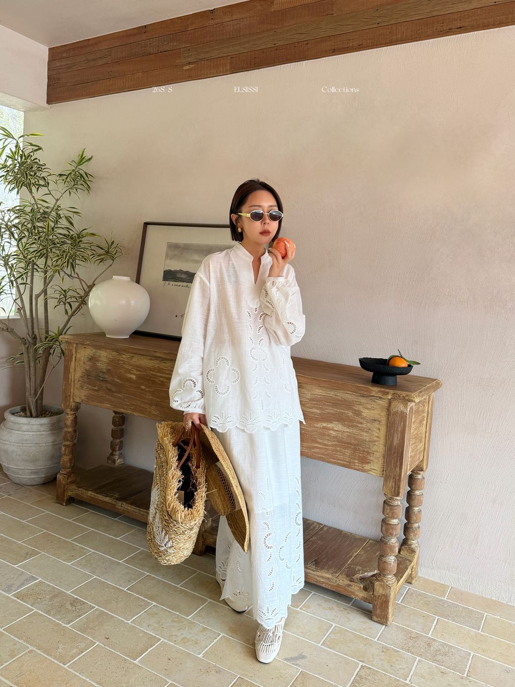 e6d32b09da28d66b7ff31fcc7533827d