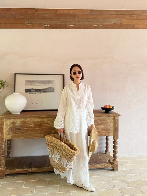 032097111d4fae2b007712e287cf6833