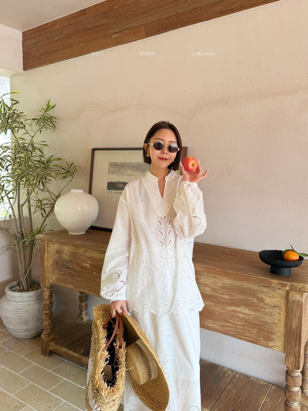 5ac944d4d43a6bc0647888cb48dbb9cc