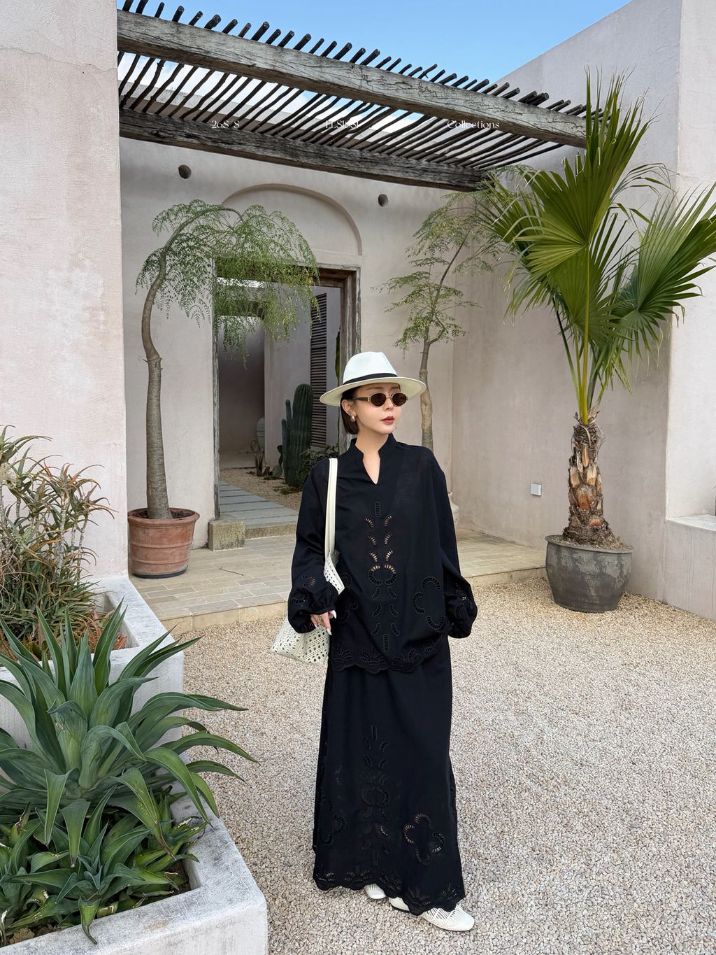 5a111d54b49a3d51e111aaac7bd998cb