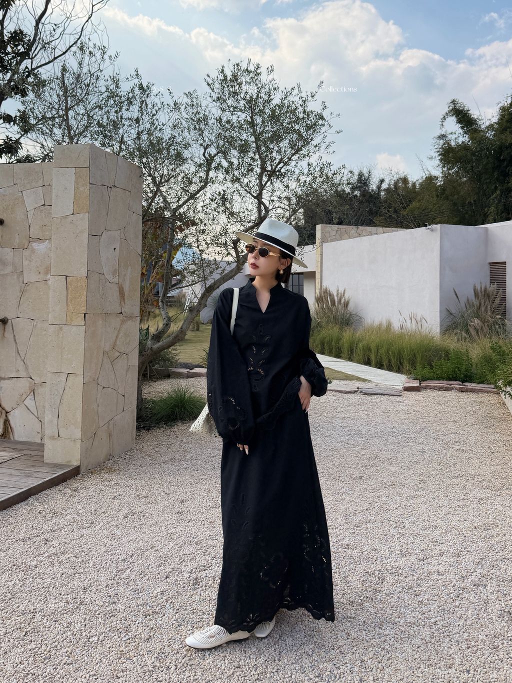 166cb9a7f99388905d8d827efee1e4b8