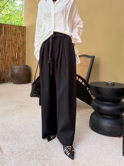 0c30aa3b4125f0ed70c8410b64474574