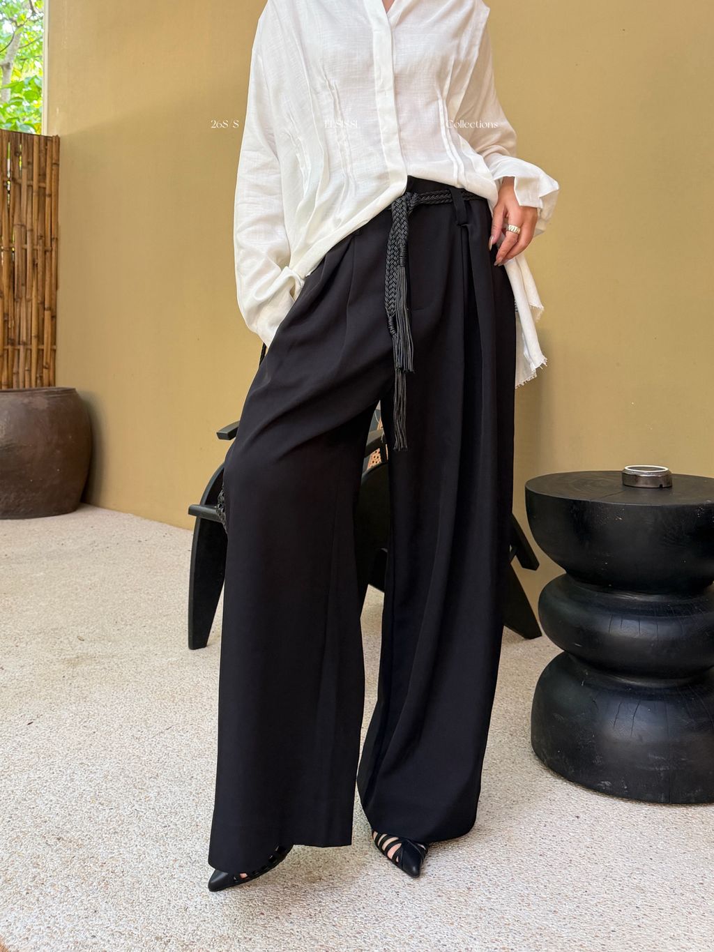 c5e2d9da533015a4193d54c37a4dd389