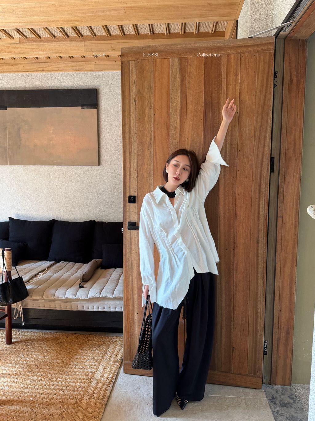 3267022169fc0697e3ed8c6d74288020