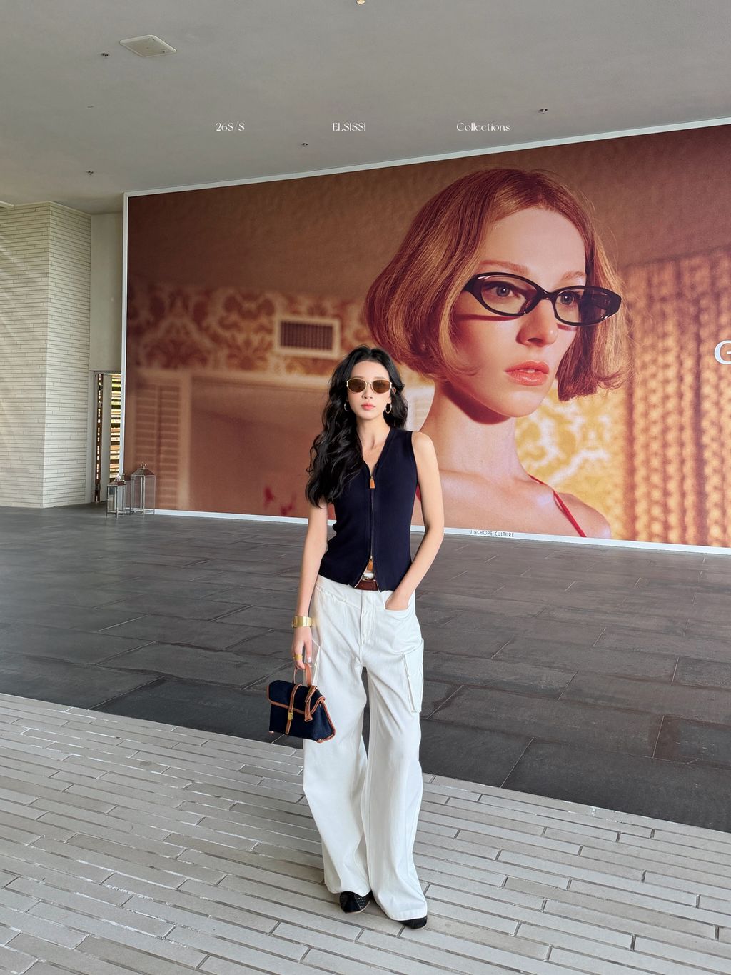 1a74220d899e93b501b7b82bb955e480