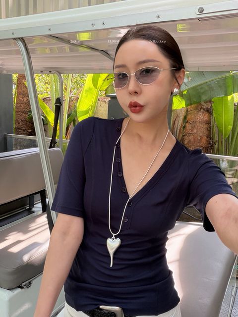 13e763014e299a48f081d5164ce99993