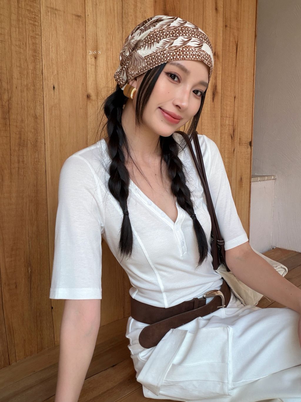 c6cd42991529771f746465949e56632a