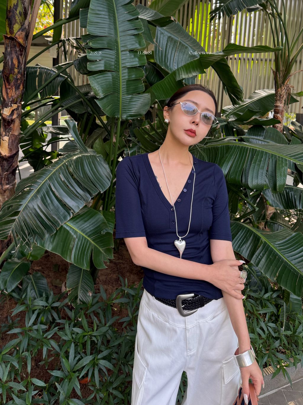 5ef1c4a8bc3b52ef5b2675dd334da7b6