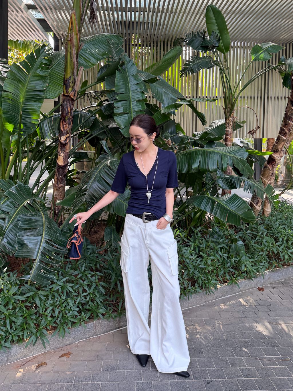 66289796a50b79040f6ae208f8c115cf