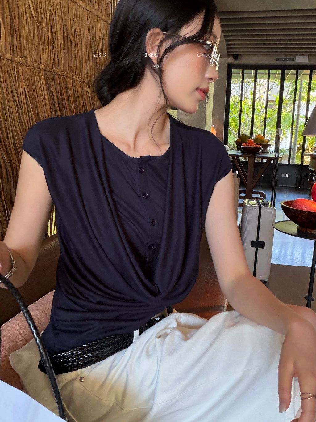 1ce8c2dc3ad3a08aa6f9e2412e7b64f6