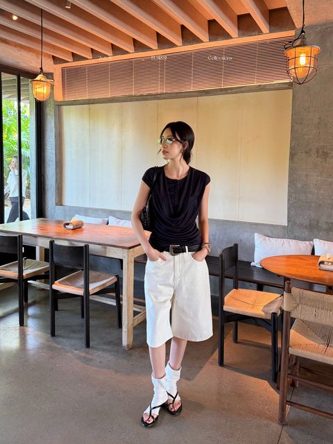 37a1e7f24347bbe299030178b4a804a5