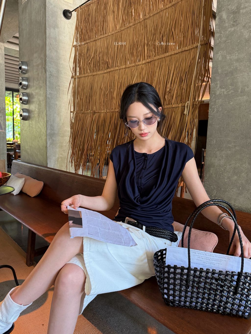 59d1387334e26af6fd50eda251027704