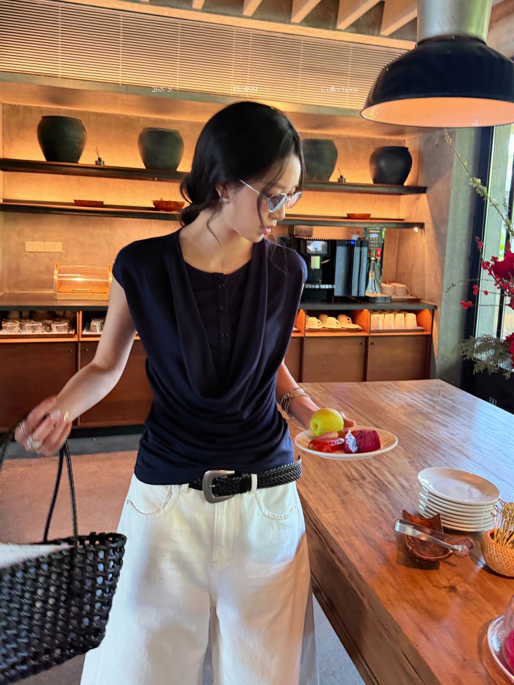 270afd946a2160819987be3a0c374a9f