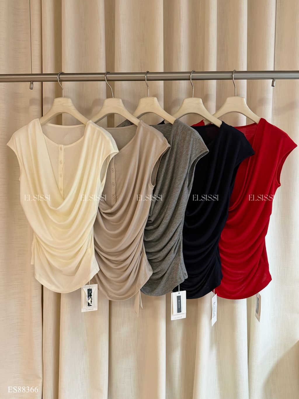 b222c7f30176216626abf2d012c9a3a1