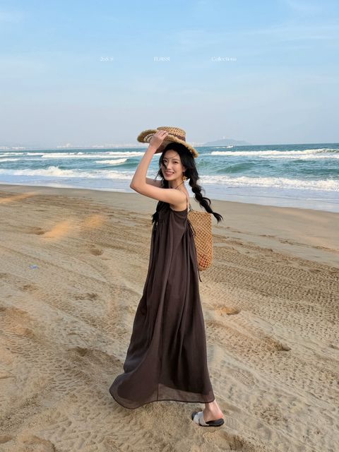 5817f60f011671dad6cebef67fe26888