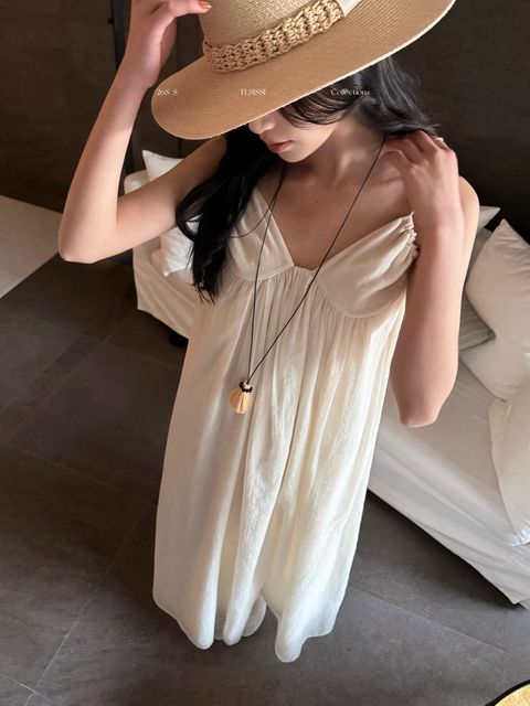 597186856d7243f058f5b514985f0ae7