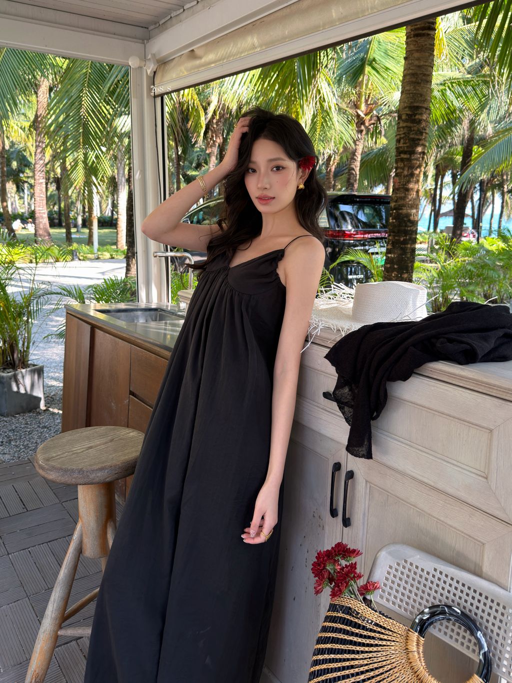 626ebabfb6ea83a62e06f126dcf87dfb