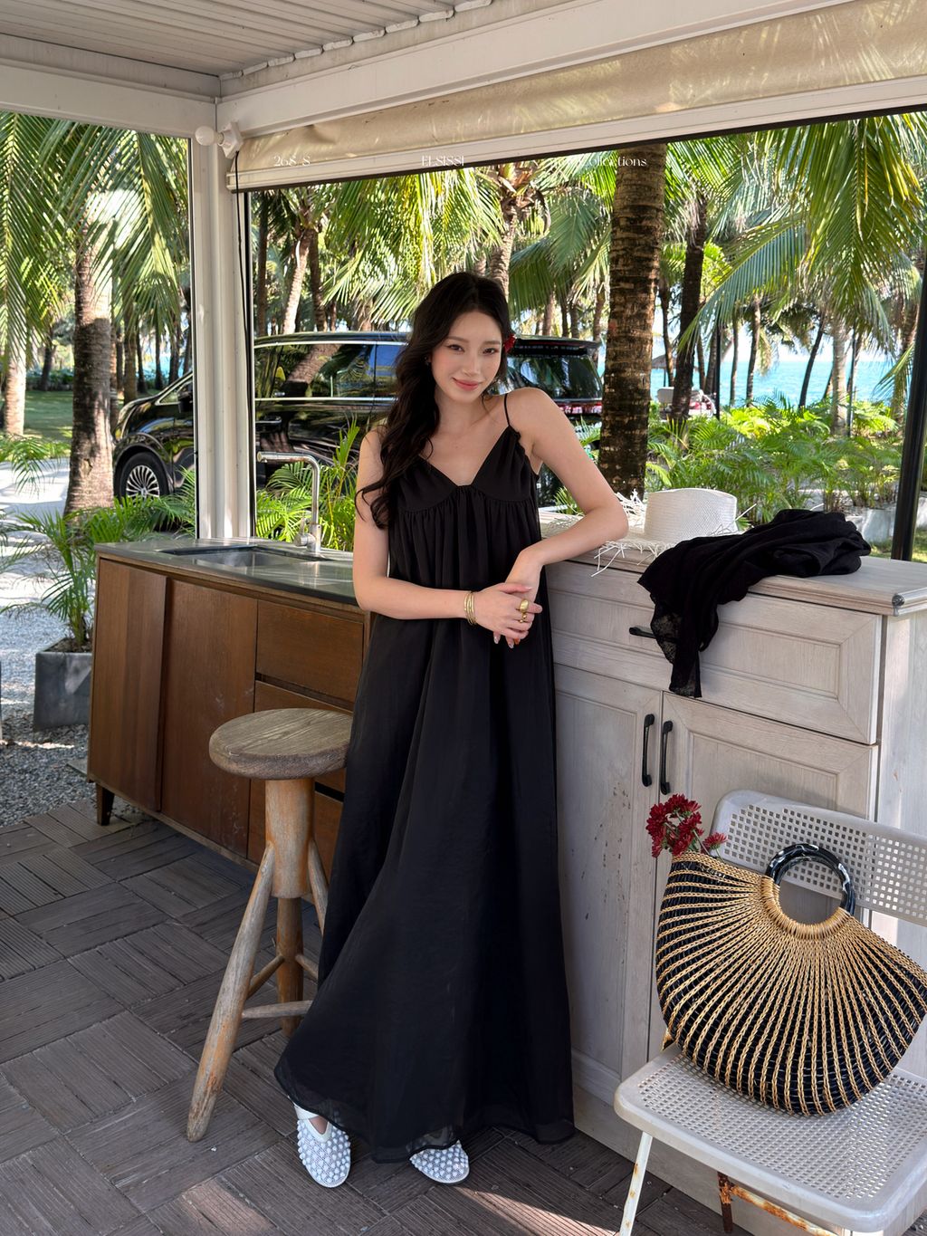 ab211322d6833a91de46e9b660e3838d